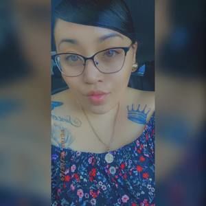 Meet your Posher, Sierra